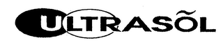 ULTRASOL logo