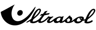 ULTRASOL logo