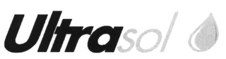 ULTRASOL logo