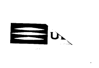 ULTRASONIC logo