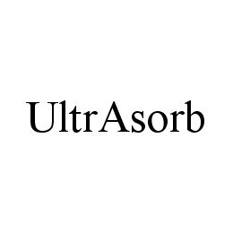 ULTRASORB logo
