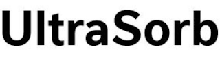 ULTRASORB logo