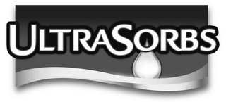 ULTRASORBS logo