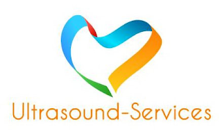 ULTRASOUND-SERVICES logo