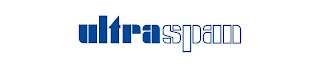 ULTRASPAN