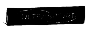 ULTRASPORT logo