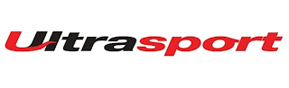 ULTRASPORT logo