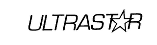 ULTRASTAR logo