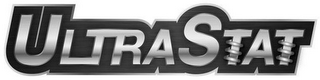 ULTRASTAT logo