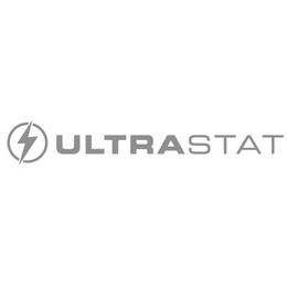 ULTRASTAT logo