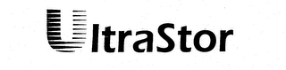 ULTRASTOR logo
