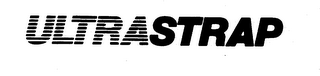 ULTRASTRAP logo