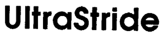 ULTRASTRIDE logo