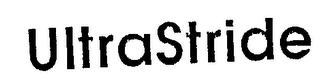 ULTRASTRIDE logo