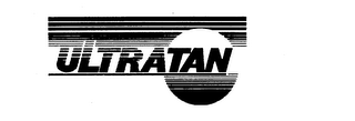 ULTRATAN logo