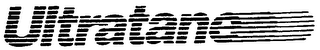 ULTRATANE logo