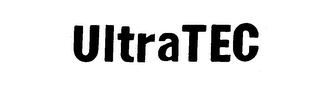 ULTRATEC logo