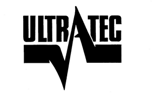 ULTRATEC logo