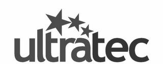 ULTRATEC logo