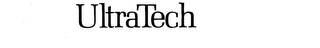 ULTRATECH logo