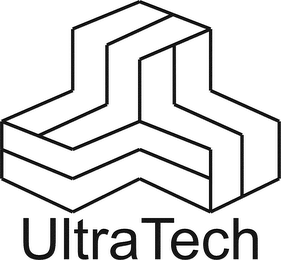 ULTRATECH logo