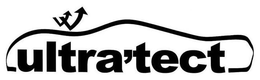ULTRA'TECT logo