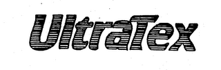 ULTRATEX logo