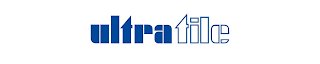 ULTRATILE logo