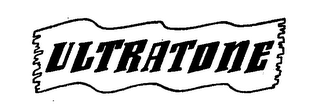 ULTRATONE logo