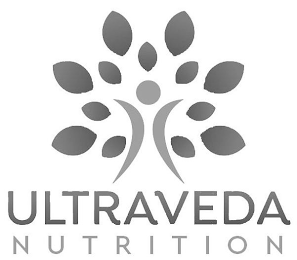 ULTRAVEDA NUTRITION logo