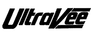 ULTRAVEE logo