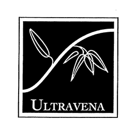 ULTRAVENA