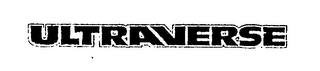 ULTRAVERSE logo