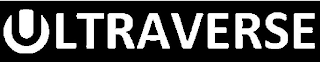 ULTRAVERSE logo