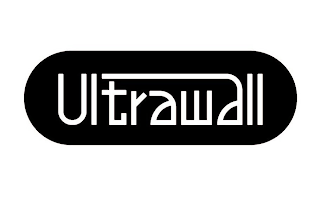 ULTRAWALL logo