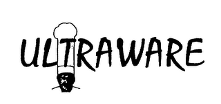 ULTRAWARE logo