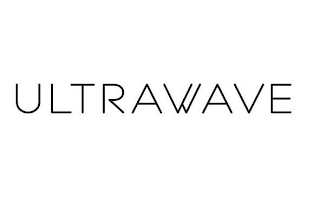 ULTRAWAVE logo