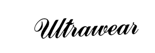 ULTRAWEAR logo