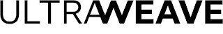 ULTRAWEAVE logo