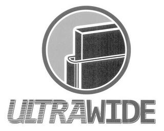 ULTRAWIDE logo