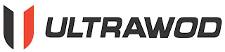 ULTRAWOD logo