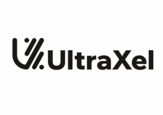 ULTRAXEL logo