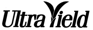ULTRAYIELD logo