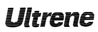 ULTRENE logo