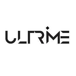 ULTRIME logo