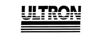 ULTRON