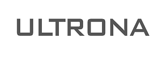 ULTRONA logo