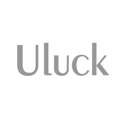 ULUCK logo