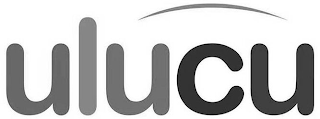 ULUCU logo