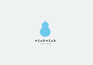 ULUHULUH NEW YORK logo